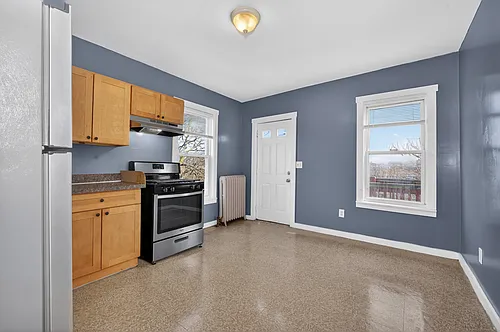 397 Crescent Ave #3 Photo 1