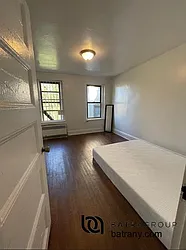 Rented by Batra Group Inc