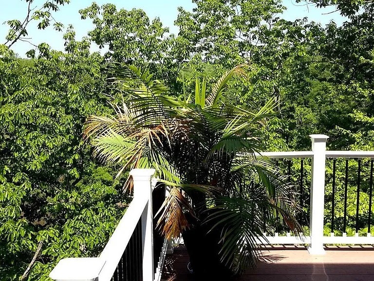 8100 Longtree Rd — Photo 59