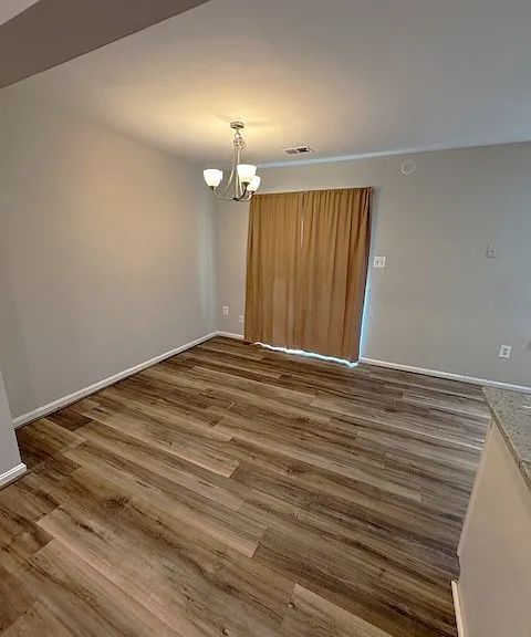 1786 Forest Park Dr — Photo 8