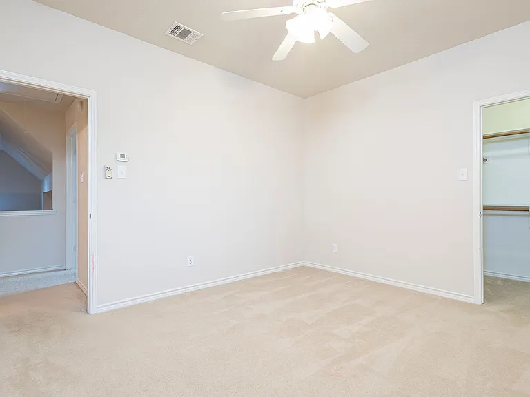 1200 Talley Ln — Photo 21