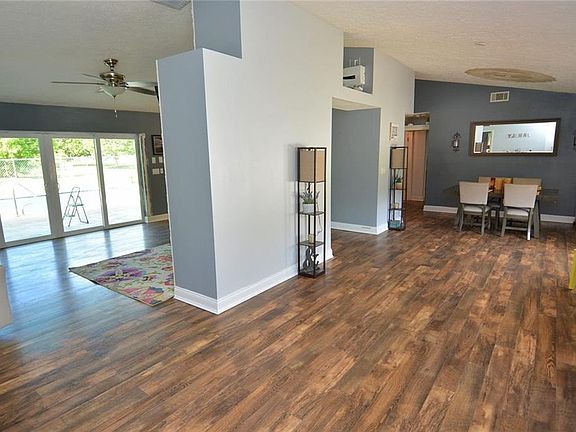 4th image of 2896 SE Italy St