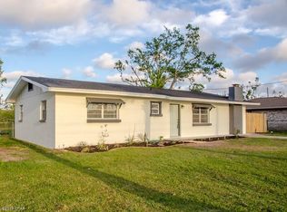 207 Indiana Ave, Lynn Haven, FL 32444