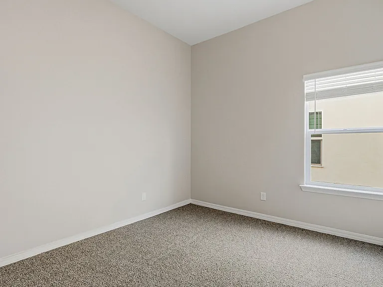 13349 Cinderford Ave — Photo 11