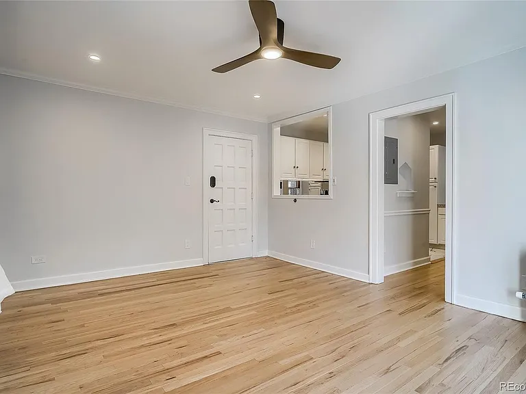 955 N Washington St #7 — Photo 11