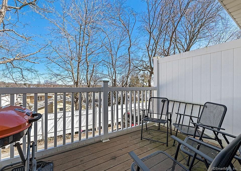 Seaside Condominiums 66 Seaside Ave Stamford, CT Zillow