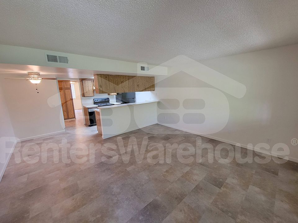 1st image of 8838 N 8th St Unit 208