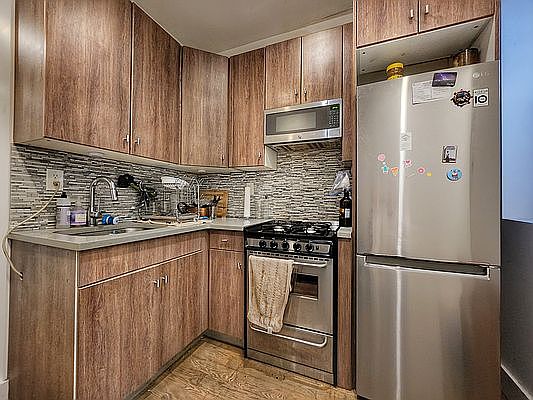 1st image of 1088 Nostrand Ave #3R
