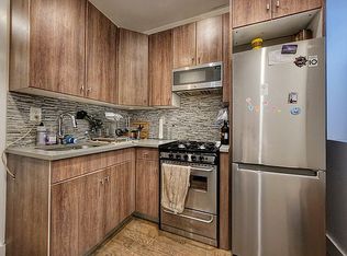 1088 Nostrand Ave #3R, Brooklyn, NY 11225