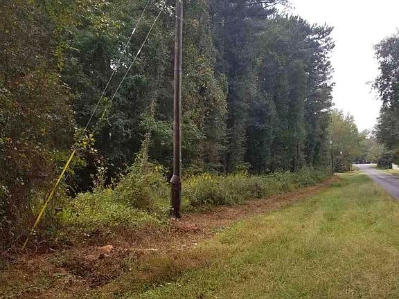 4th image of 328 Tippett Rd