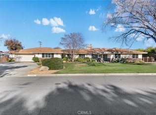 43840 Citrus View Dr, Hemet, CA 92544