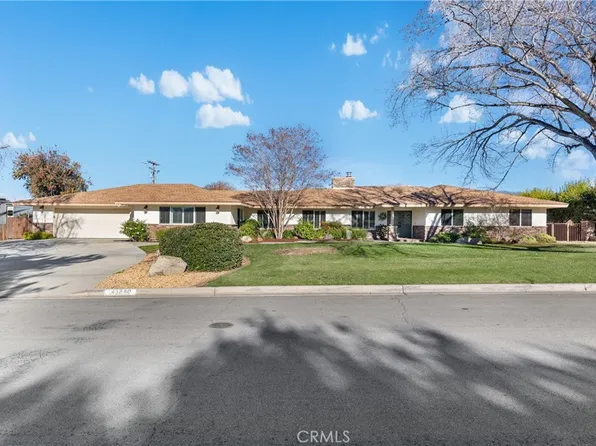 43840 Citrus View Dr, Hemet, CA 92544