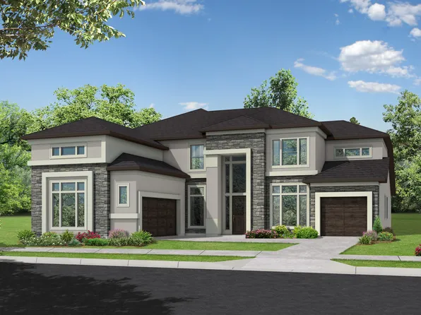 24710 Celestial Lily Dr, Katy, TX 77493