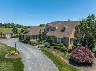 380 Spring Mills Rd, Milford, NJ 08848
