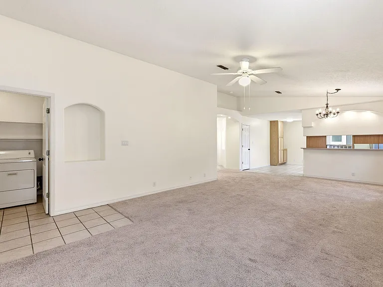8319 Santa Clarita St NE — Photo 6