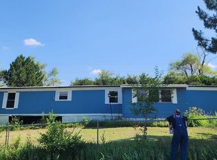 7477 W Frontier Rd, Salina, KS 67401