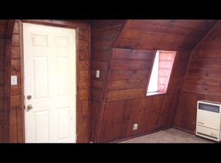 18118 Desswood Rd, Lake Hughes, CA 93532