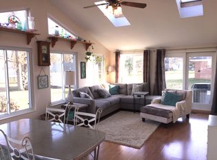 105 Westfield Ave, Defiance, OH
