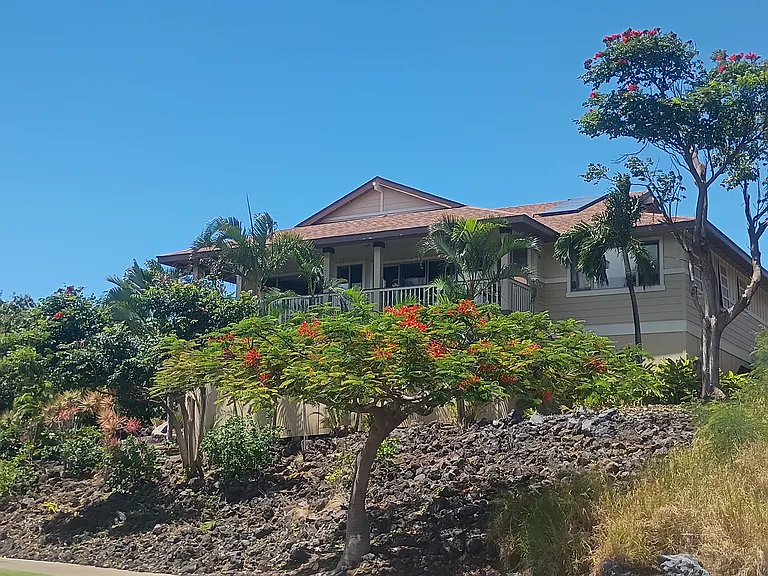 68-3930 Mulei Pl — Photo 21