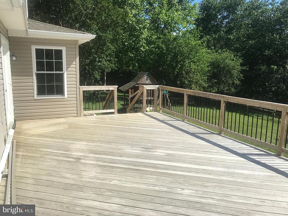 2nd image of 43 Clarion Dr