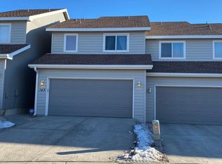 143 Crabapple Dr, Windsor, CO 80550