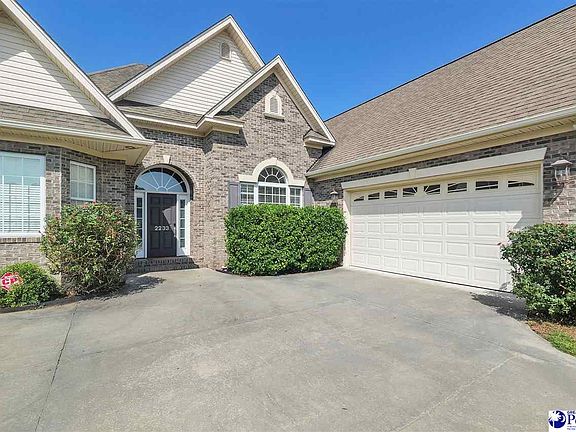 5th image of 2233 Waverly Woods Dr