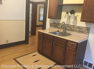 2419 N 45th St, Milwaukee, WI 53210