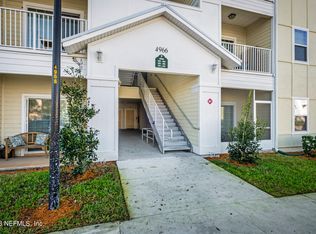 4966 Key Lime Dr #104, Jacksonville, FL 32256