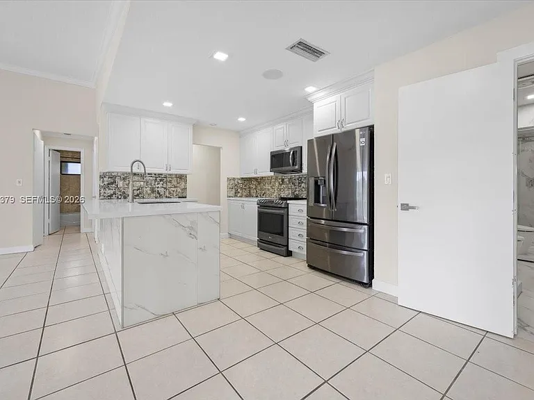 4201 W Sailboat Dr — Photo 24