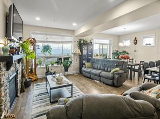 47042 Macfarlane Pl #38, Chilliwack, BC V2R 0P3