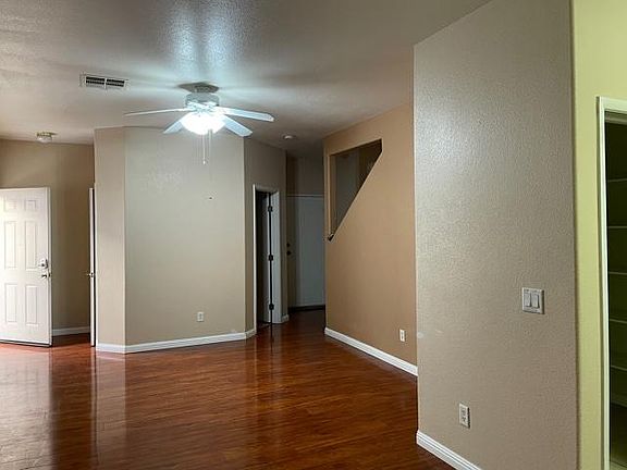 5th image of 6068 Allred Pl Unit 102