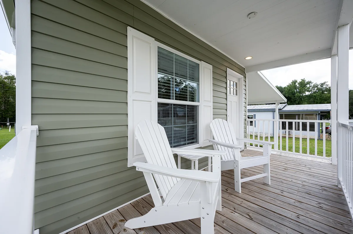 Building Photo - 206-A E Gleneagles Rd #819