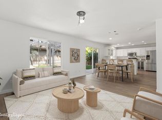 1030 Cima Dr, San Marcos, CA 92078