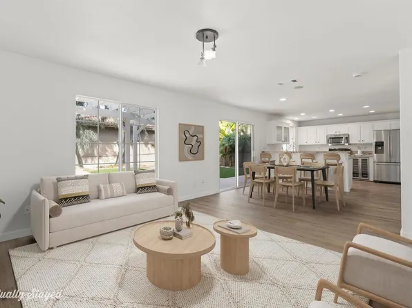 1030 Cima Dr, San Marcos, CA 92078