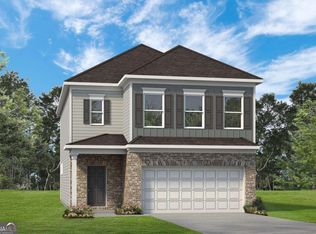 1441 Trellis Ct, Hampton, GA 30228