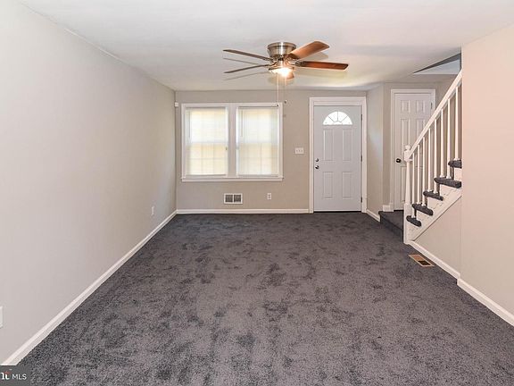 5th image of 3803 Elmley Ave