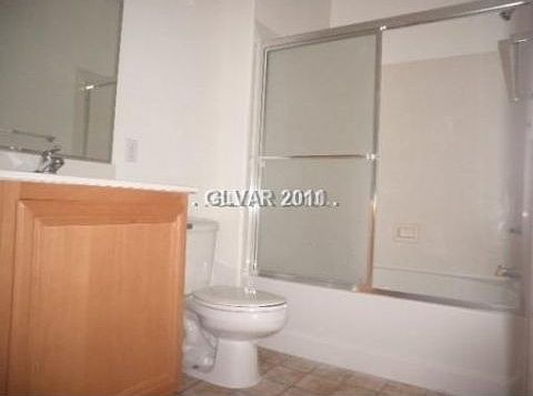 5th image of 3929 Prescott Pines St Unit 101