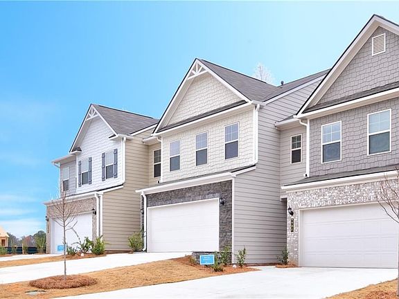 3rd image of 2194 Shetley Creek Dr #64