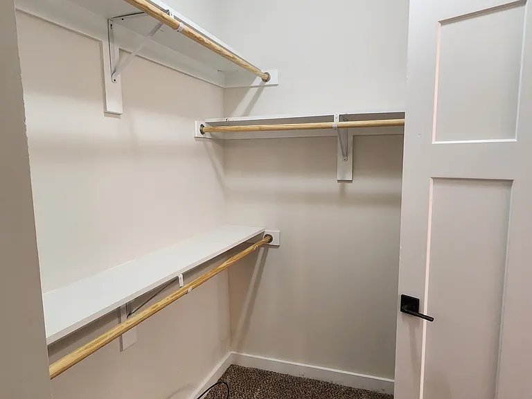 San Jose Apartments — Photo 8