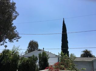 14718 Magnolia Blvd APT 7, Sherman Oaks, CA 91403