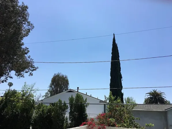 14718 Magnolia Blvd, Sherman Oaks, CA