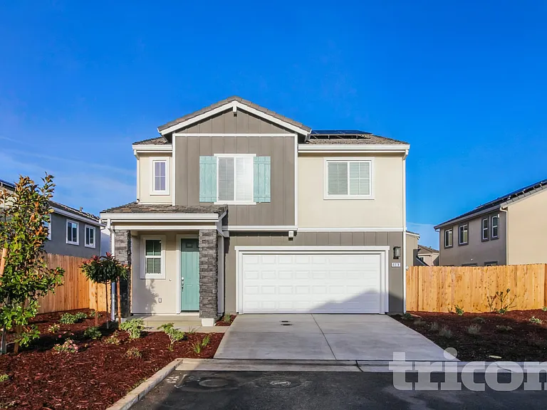 4074 Quorra Pl — Photo 1