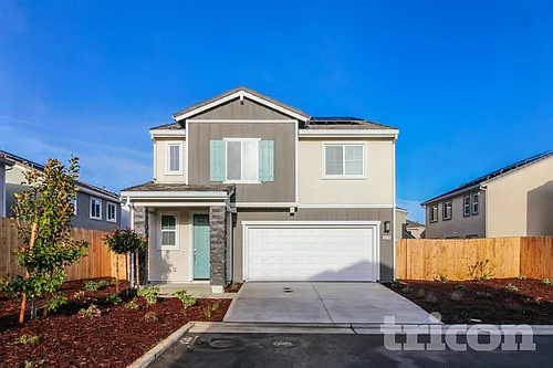 4074 Quorra Pl Photo 1