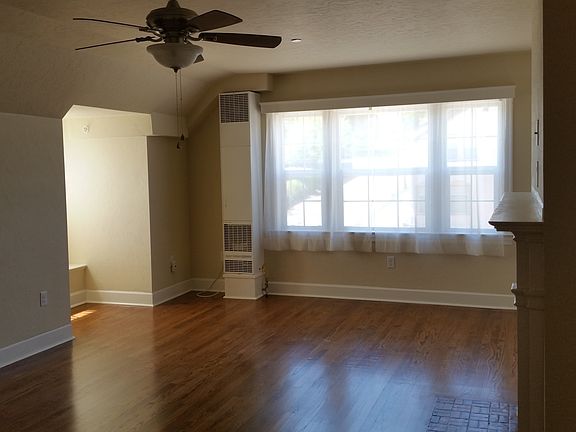 5th image of 102 State Ave #303