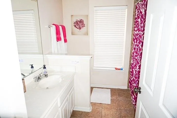 12814 Quail Creek Dr — Photo 29