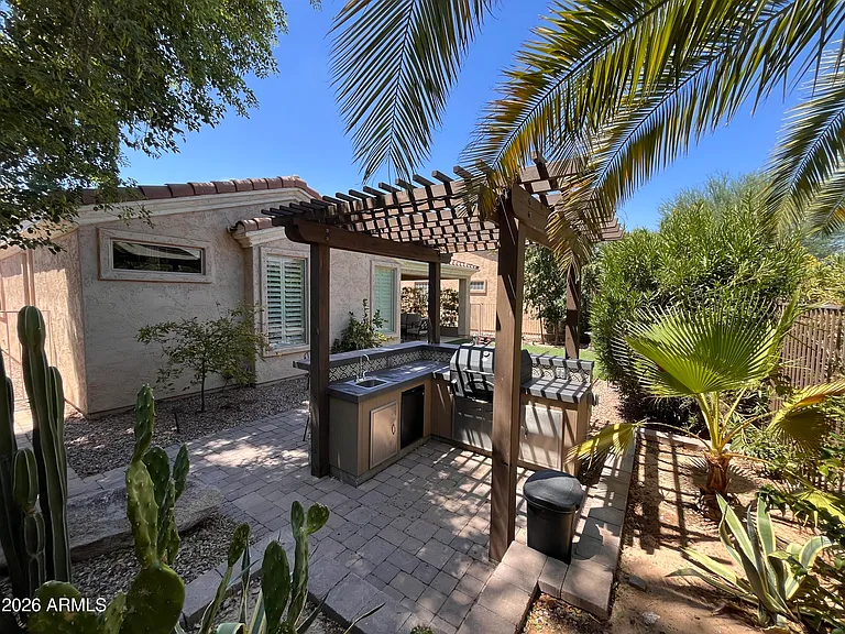 4502 E Narrowleaf Dr — Photo 24