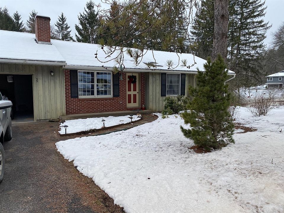 1st image of 35 Kilkenny St