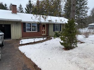 35 Kilkenny St, Unadilla, NY 13849
