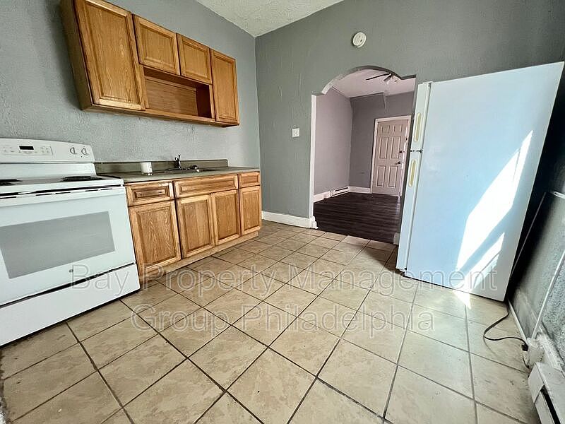 1st image of 1436 W York St Floor 1