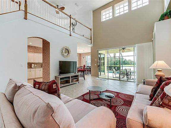 3rd image of 21900 Longleaf Trail DR